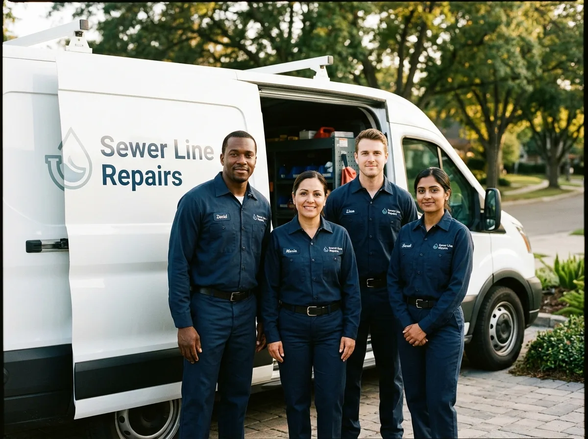 Emergency Plumber company in Murphy, NC